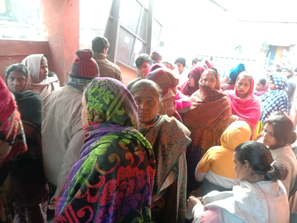 मुकेश फाइल फोटो । मुकेश फाइल फोटो ।