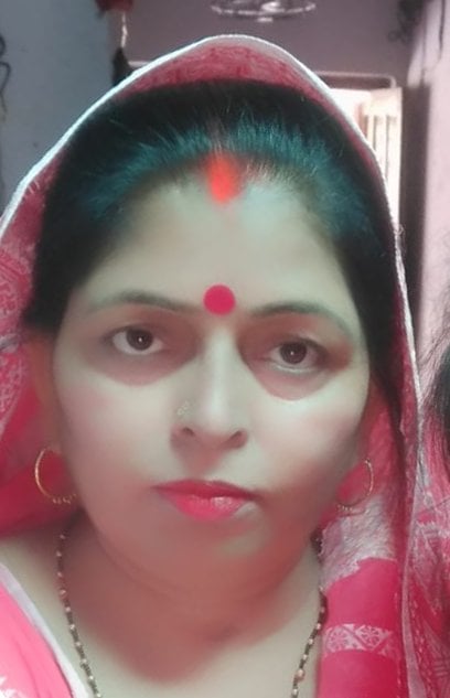 नीरज राय।