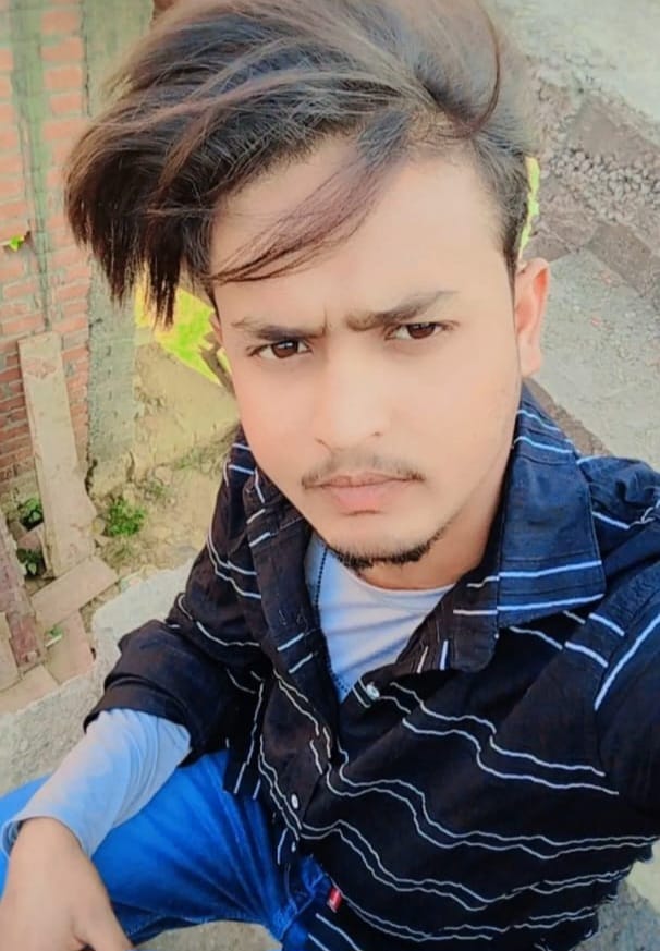 संशोधित का फाइल फोटो संशोधित का फाइल फोटो