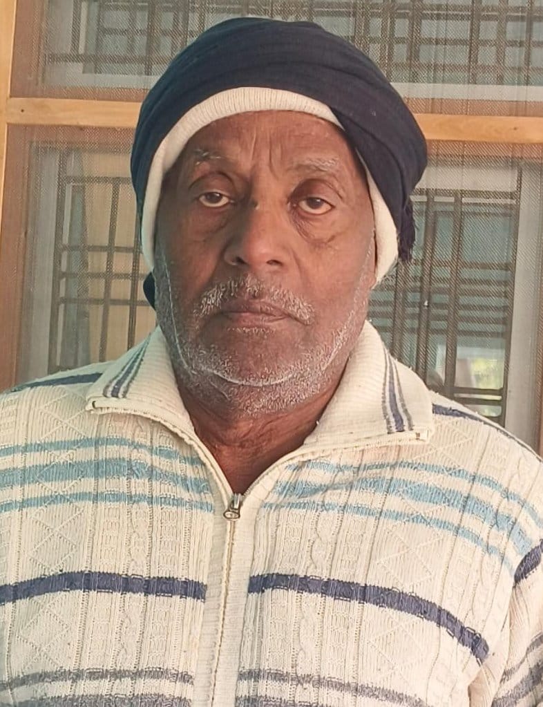 बाबा बेलखरनाथ ब्लाक क्षेत्र के ओझला गांव में स्थित द्वारिका भवन जहां कार सेवकों के लिए चलता था बाबा बेलखरनाथ ब्लाक क्षेत्र के ओझला गांव में स्थित द्वारिका भवन जहां कार सेवकों के लिए चलता था