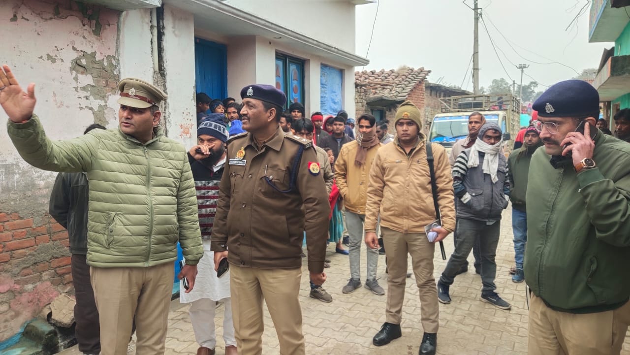प्रीति देवी का फाइल फोटो । प्रीति देवी का फाइल फोटो ।
