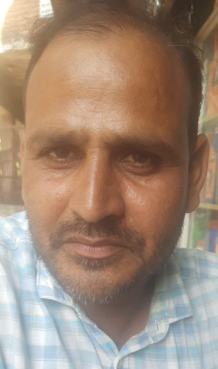 सांगीपुर ब्लाक के मंगापुर में स्थित अस्पताल। ंसवाद सांगीपुर ब्लाक के मंगापुर में स्थित अस्पताल। ंसवाद