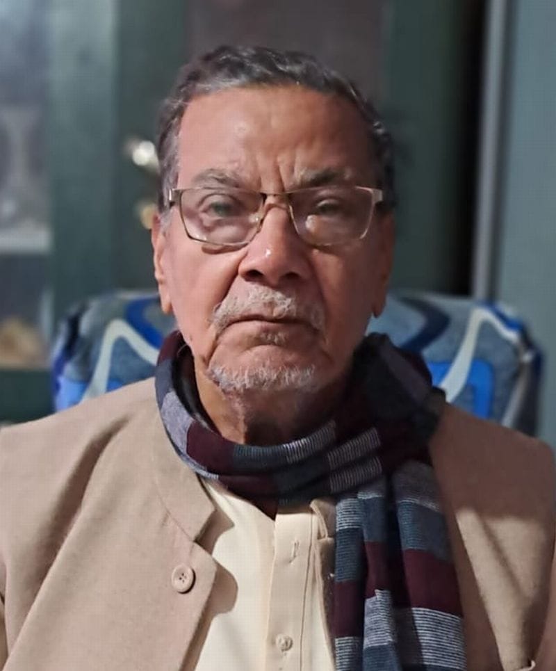 अयोध्या रवाना होते विहिप व बजरंग दल के पदाधिकारी। स्वयं अयोध्या रवाना होते विहिप व बजरंग दल के पदाधिकारी। स्वयं