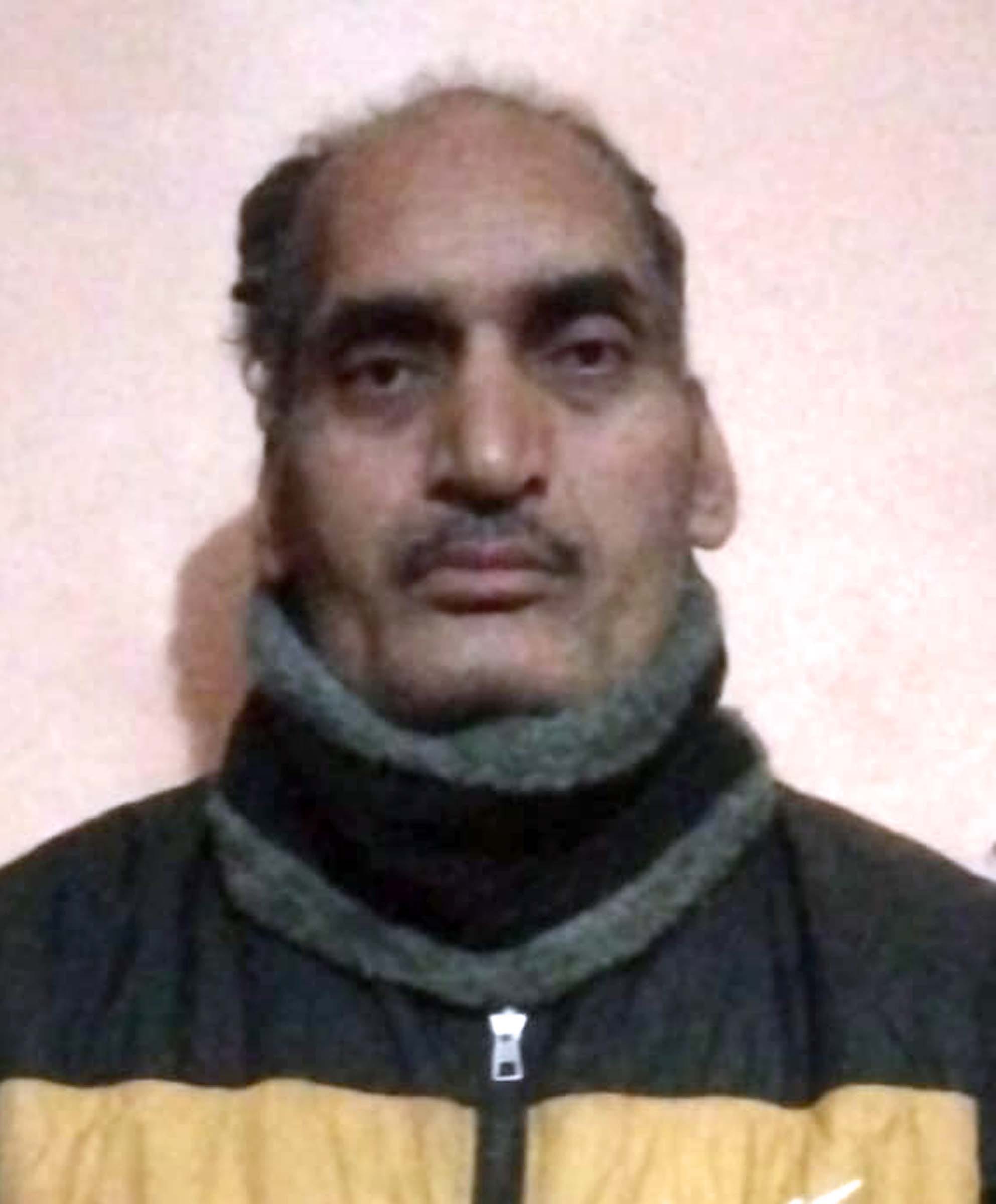 गांव मुलाना में निमंत्रण पत्र सौंपते बजरंग दल मुलाना के सदस्य। गांव मुलाना में निमंत्रण पत्र सौंपते बजरंग दल मुलाना के सदस्य।