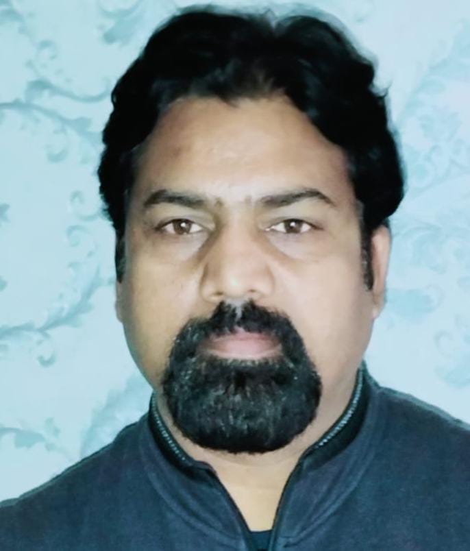 कुरुक्षेत्र। कुरुक्षेत्र नया बस अड्डा।संवाद कुरुक्षेत्र। कुरुक्षेत्र नया बस अड्डा।संवाद