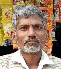 मुख्यालय स्थित ओसा चौराहा। संवाद मुख्यालय स्थित ओसा चौराहा। संवाद