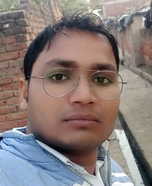 मुख्यालय स्थित ओसा चौराहा। संवाद मुख्यालय स्थित ओसा चौराहा। संवाद