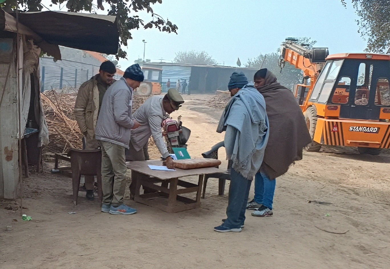 नदीम। फाइल फोटो नदीम। फाइल फोटो