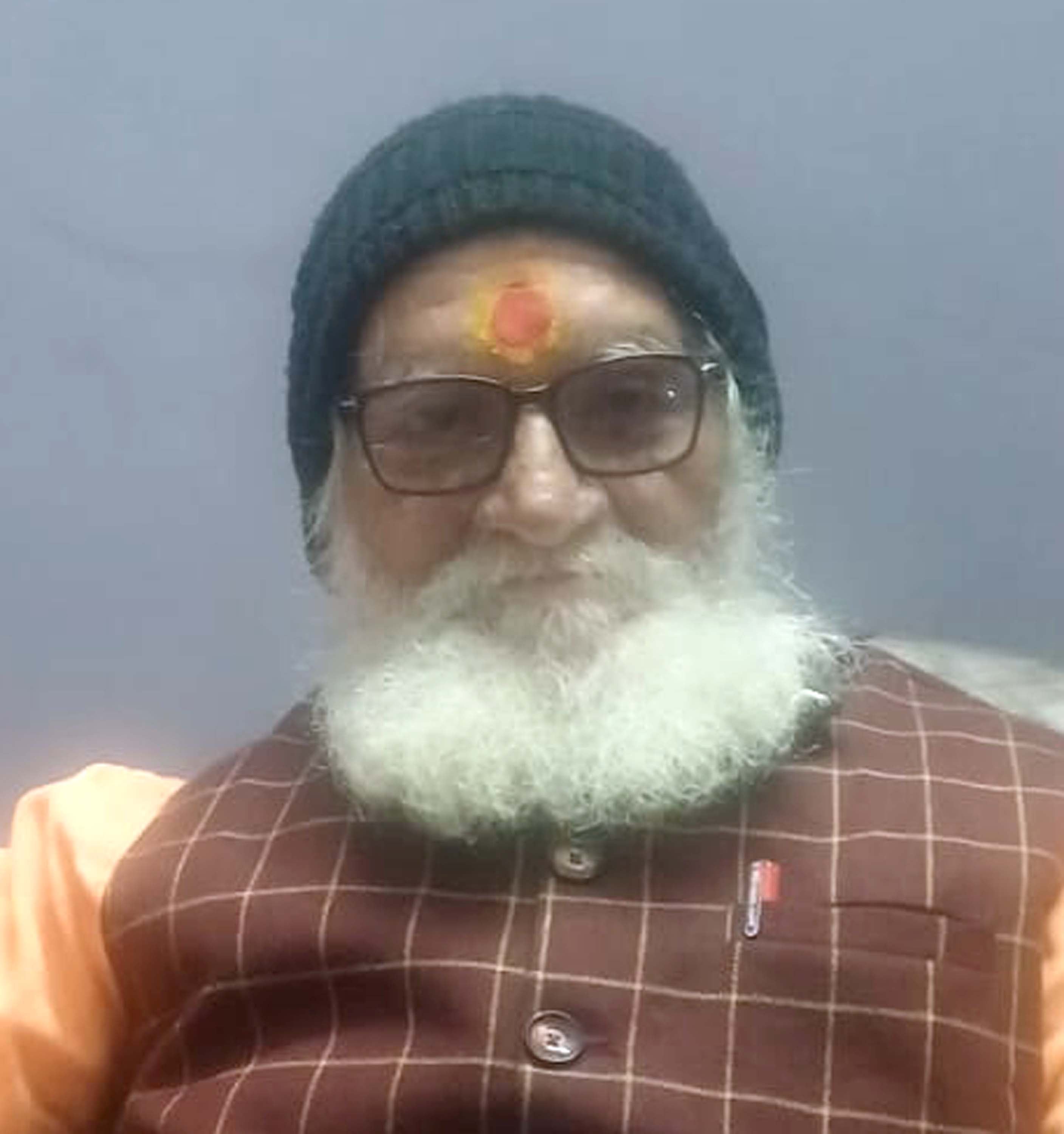 अंबाला छावनी के हिल रोड स्थित श्री सनातन धर्म सभा मंदिर को श्रीराम महोत्सव के चलते भव्य सुंदर ढ अंबाला छावनी के हिल रोड स्थित श्री सनातन धर्म सभा मंदिर को श्रीराम महोत्सव के चलते भव्य सुंदर ढ