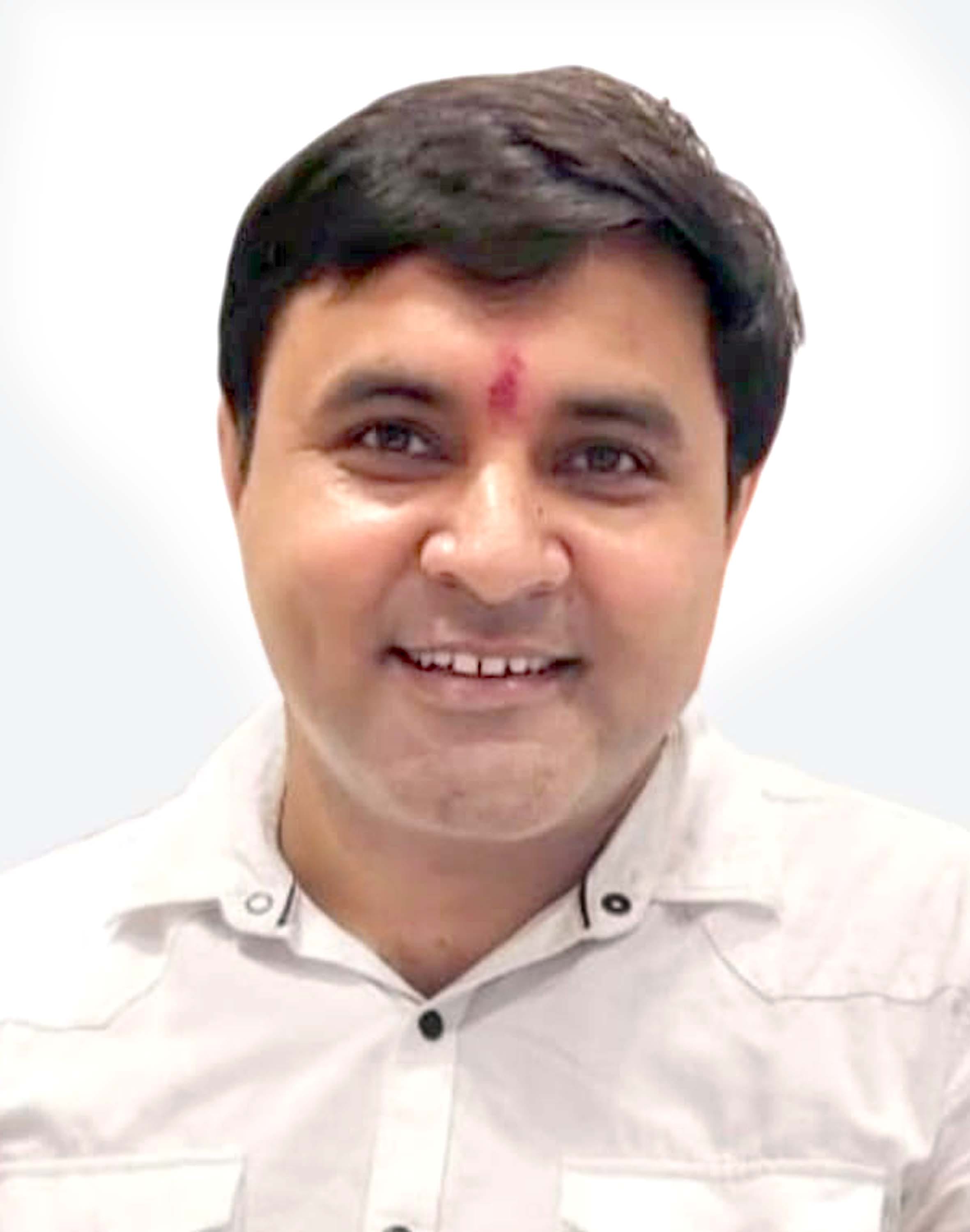अंबाला छावनी के हिल रोड स्थित श्री सनातन धर्म सभा मंदिर को श्रीराम महोत्सव के चलते भव्य सुंदर ढ अंबाला छावनी के हिल रोड स्थित श्री सनातन धर्म सभा मंदिर को श्रीराम महोत्सव के चलते भव्य सुंदर ढ