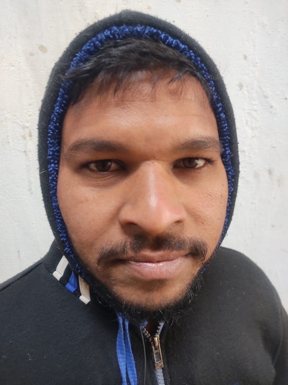 सरायअकिल स्थित रोडवेज बस अड्डा।         संवाद