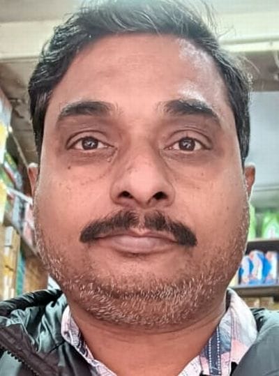 अशोक। अशोक।