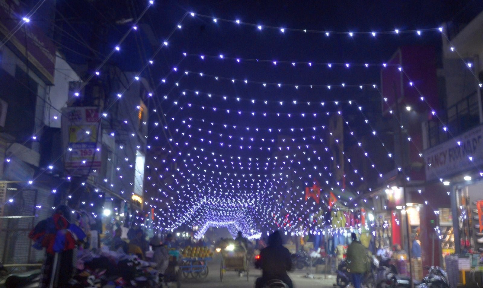 ज्योतिषाचार्य  पं. राजेश कुमार शर्मा