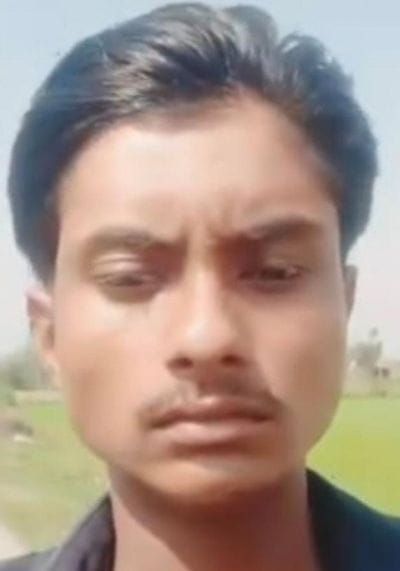 नीतू।फाइल फोटो नीतू।फाइल फोटो