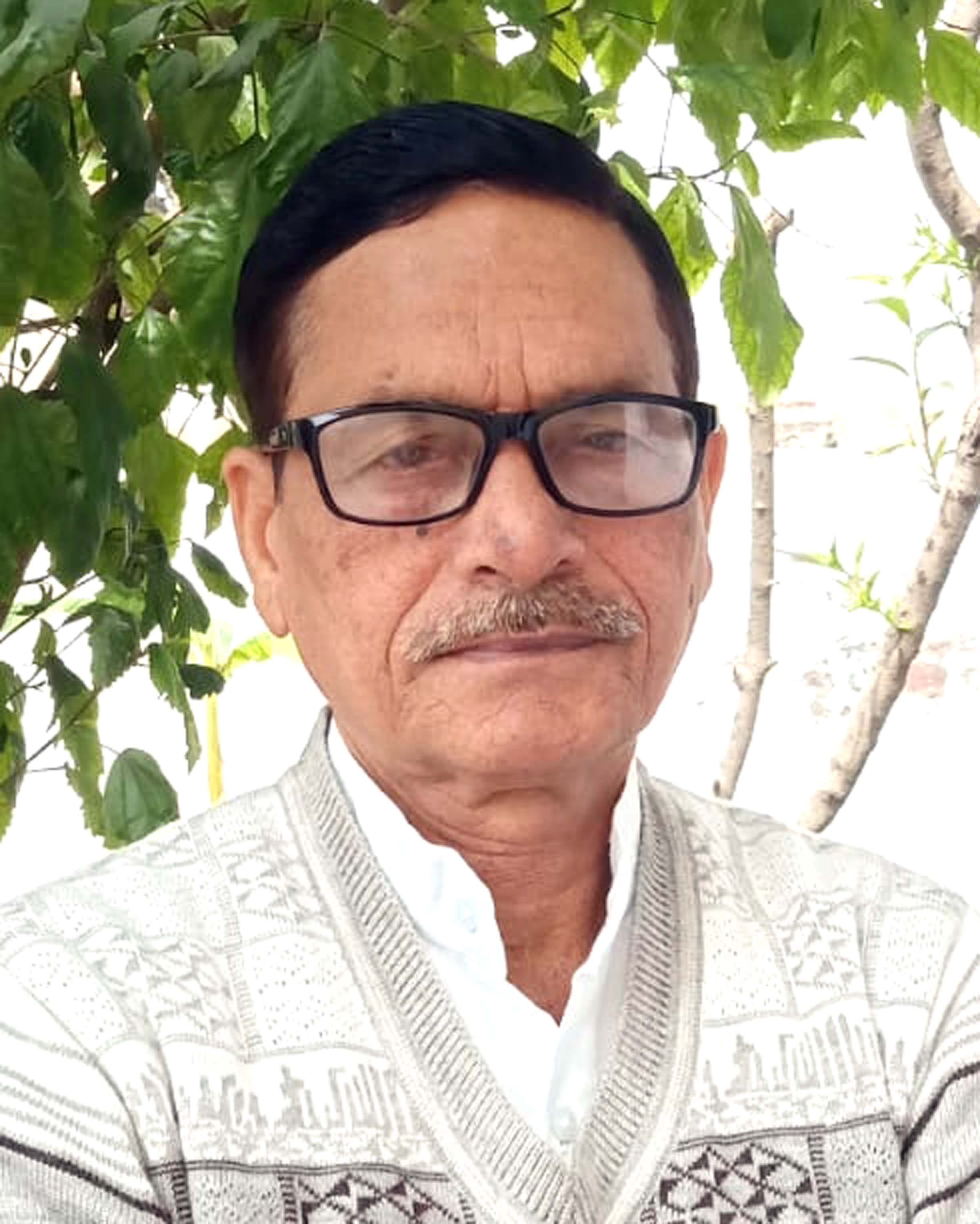 श्रीराम महोत्सव को लेकर भव्य सुंदर ढ़ग से सजाया गया नारायणगढ़ का हरडा वाला मंदिर भवन। श्रीराम महोत्सव को लेकर भव्य सुंदर ढ़ग से सजाया गया नारायणगढ़ का हरडा वाला मंदिर भवन।