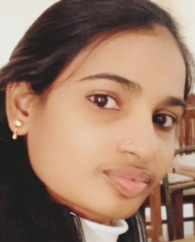 प्रज्ञा मिश्रा। प्रज्ञा मिश्रा।