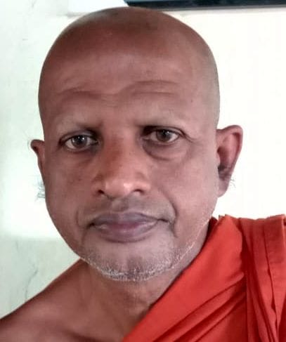 रामानंद वर्मा। रामानंद वर्मा।