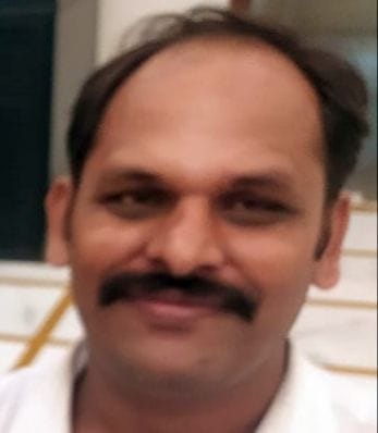 रिद्धि मिश्रा। रिद्धि मिश्रा।