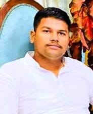 नवाबगंज फोटो 1 मृतक मोहम्मद आसिफ का फाइल फोटो नवाबगंज फोटो 1 मृतक मोहम्मद आसिफ का फाइल फोटो