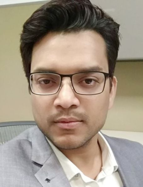 मंझनपुर में बना बायो एनर्जी प्लांट। संवाद मंझनपुर में बना बायो एनर्जी प्लांट। संवाद