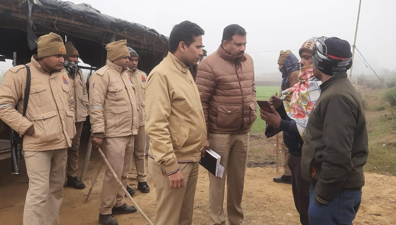 नाजमा का फाइल फोटो