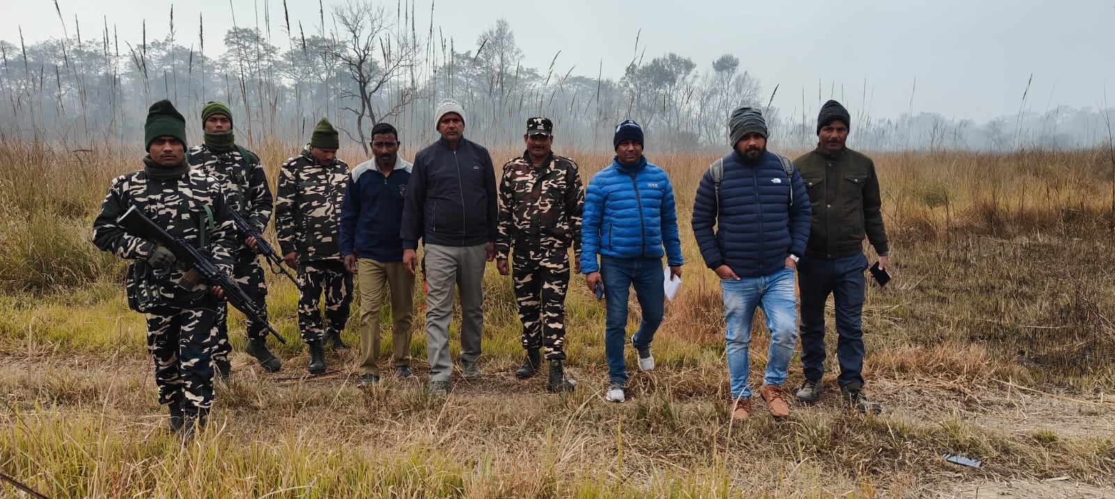 पुलिस लाइन मैंदान पर गणतंत्र दिवस परेड की होती तैयारी । संवाद पुलिस लाइन मैंदान पर गणतंत्र दिवस परेड की होती तैयारी । संवाद