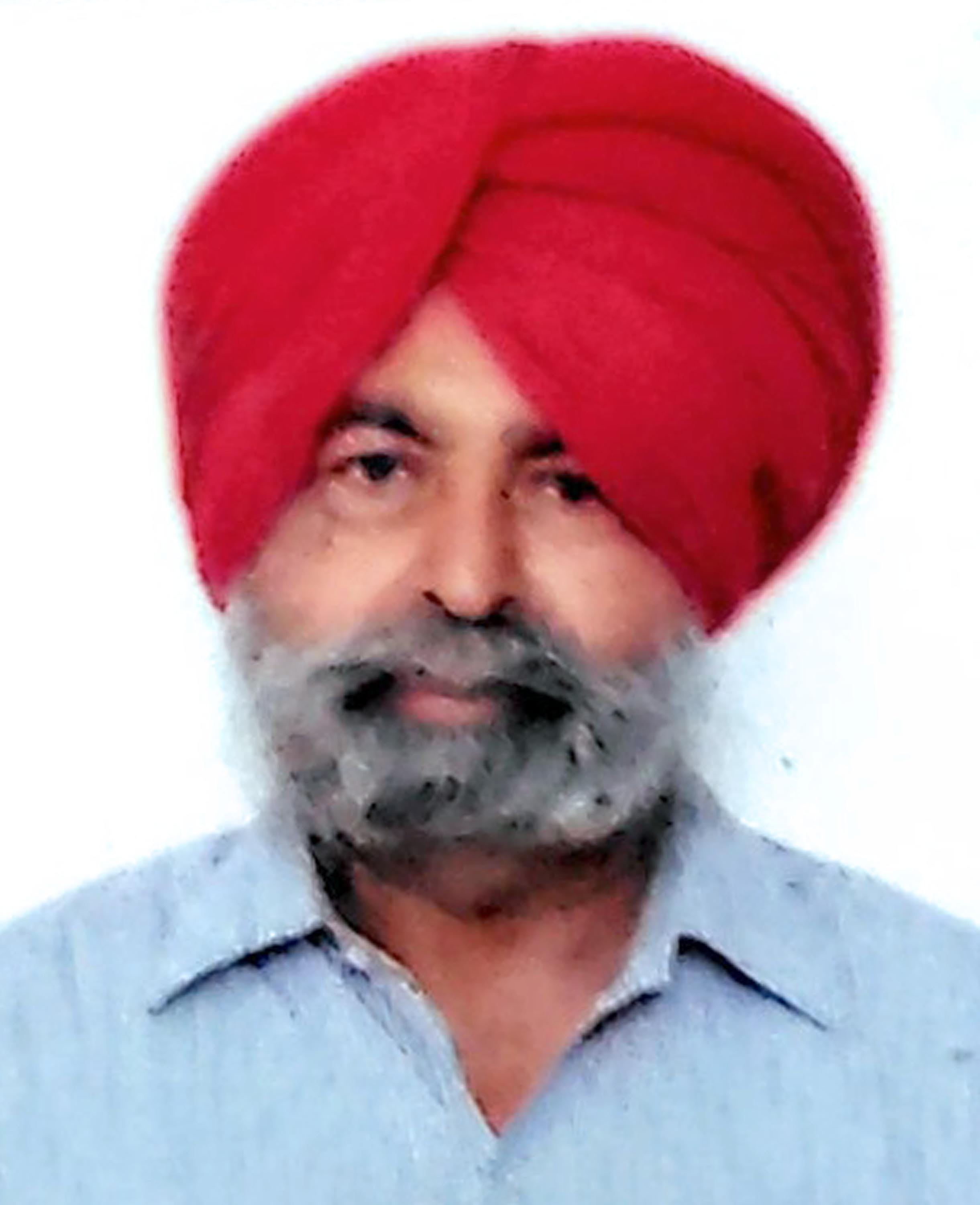 अंबाला सिटी के सेक्टर-10 में बनाए गए 25 प्रतिशत रिहायशी भवनों में उगी जंगली घास व खड़े विशाल पे अंबाला सिटी के सेक्टर-10 में बनाए गए 25 प्रतिशत रिहायशी भवनों में उगी जंगली घास व खड़े विशाल पे