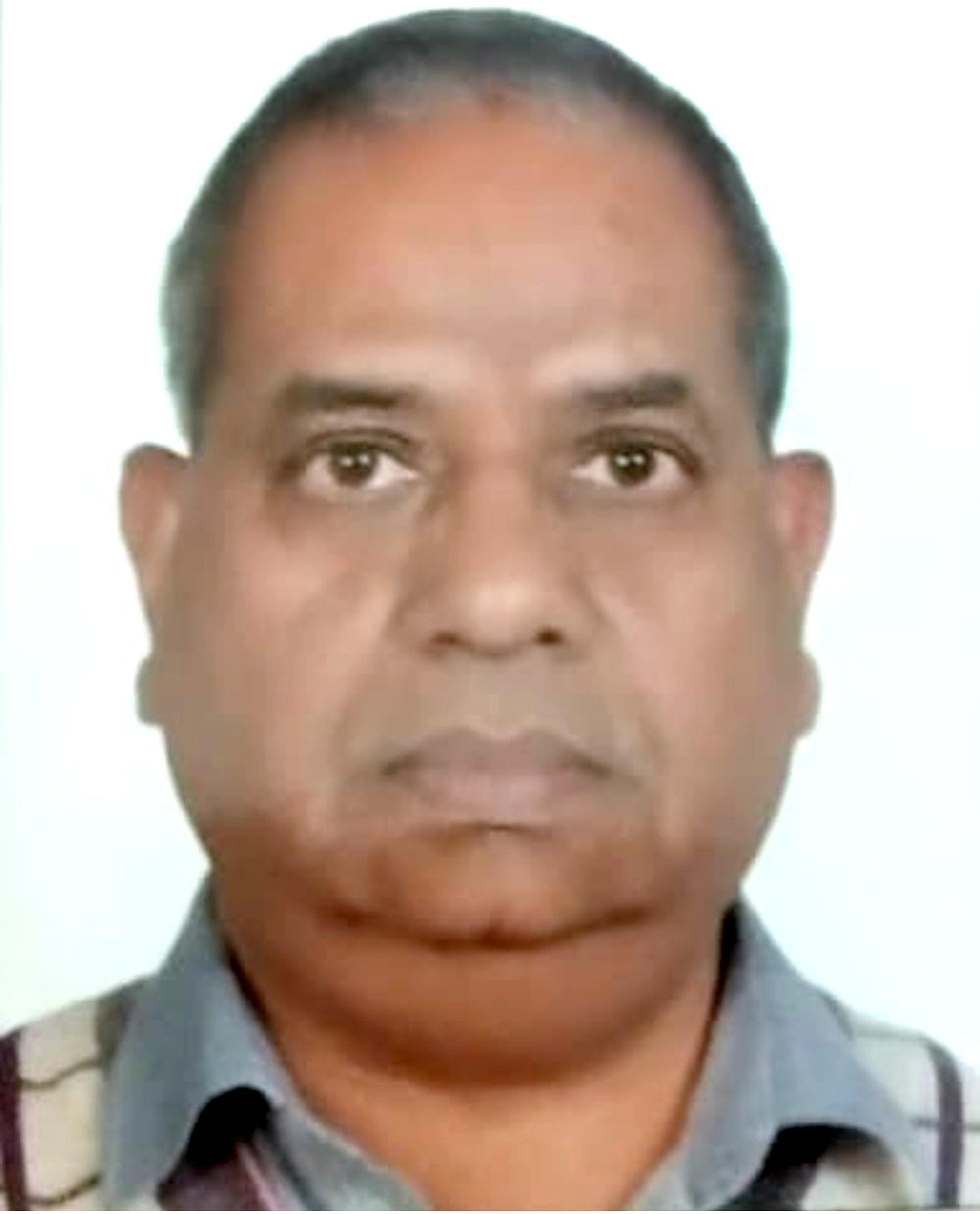 अंबाला सिटी के सेक्टर-10 में बनाए गए 25 प्रतिशत रिहायशी भवनों में उगी जंगली घास व खड़े विशाल पे अंबाला सिटी के सेक्टर-10 में बनाए गए 25 प्रतिशत रिहायशी भवनों में उगी जंगली घास व खड़े विशाल पे