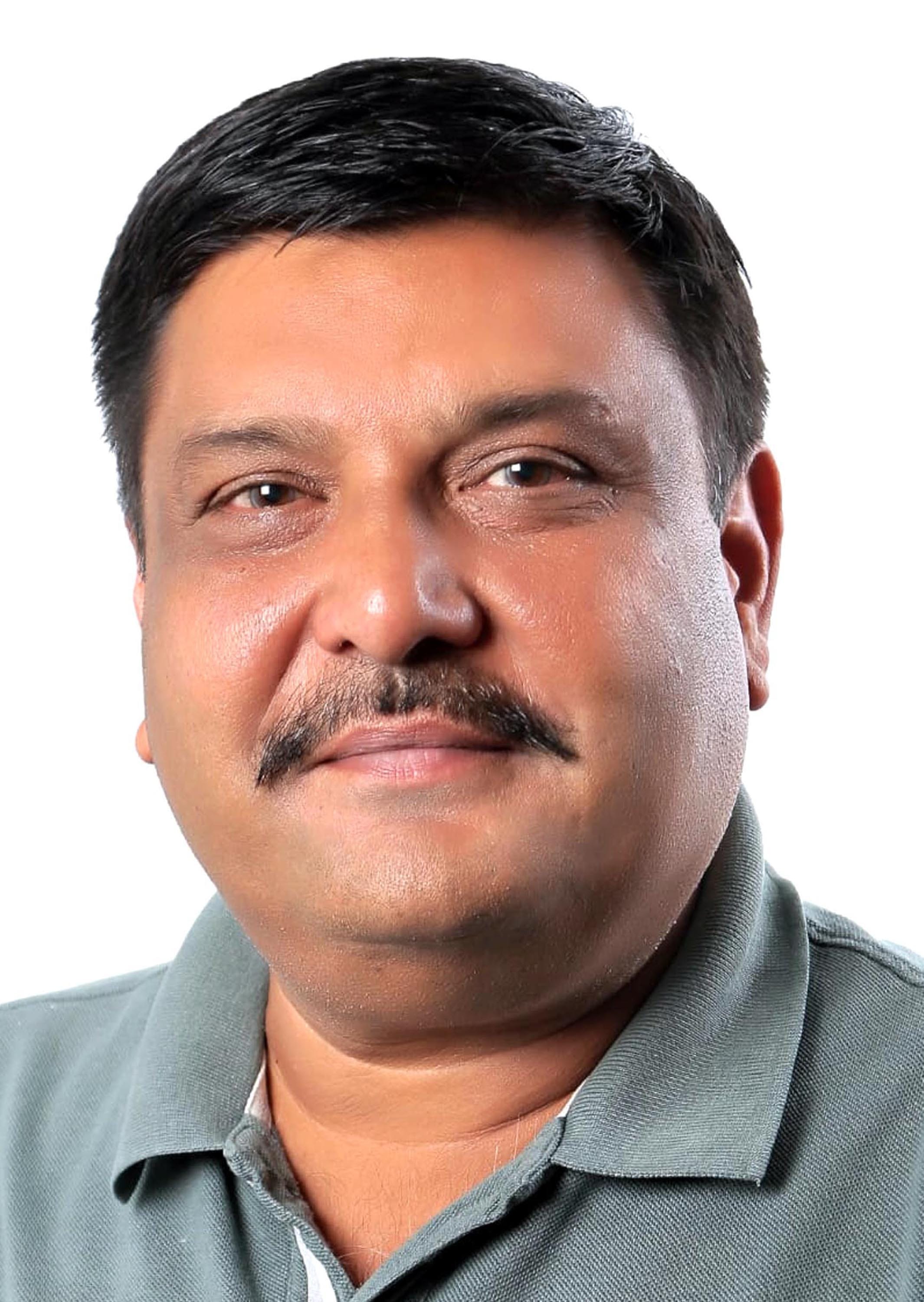 अंबाला सिटी के सेक्टर-10 में बनाए गए 25 प्रतिशत रिहायशी भवनों में उगी जंगली घास व खड़े विशाल पे अंबाला सिटी के सेक्टर-10 में बनाए गए 25 प्रतिशत रिहायशी भवनों में उगी जंगली घास व खड़े विशाल पे