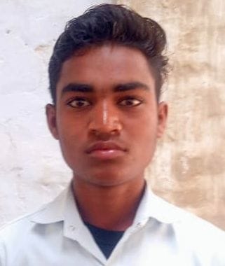 भरवारी स्थित कौशाम्बी प्रेसीडेंसी स्कूल एंड कॉलेज भरवारी में आयोजित परीक्षा पर चर्चा में मौजूद भरवारी स्थित कौशाम्बी प्रेसीडेंसी स्कूल एंड कॉलेज भरवारी में आयोजित परीक्षा पर चर्चा में मौजूद
