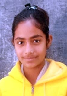 भरवारी स्थित कौशाम्बी प्रेसीडेंसी स्कूल एंड कॉलेज भरवारी में आयोजित परीक्षा पर चर्चा में मौजूद भरवारी स्थित कौशाम्बी प्रेसीडेंसी स्कूल एंड कॉलेज भरवारी में आयोजित परीक्षा पर चर्चा में मौजूद