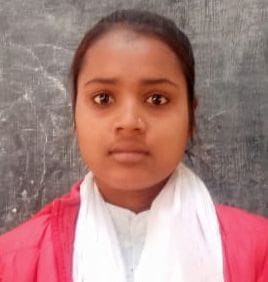 भरवारी स्थित कौशाम्बी प्रेसीडेंसी स्कूल एंड कॉलेज भरवारी में आयोजित परीक्षा पर चर्चा में मौजूद भरवारी स्थित कौशाम्बी प्रेसीडेंसी स्कूल एंड कॉलेज भरवारी में आयोजित परीक्षा पर चर्चा में मौजूद