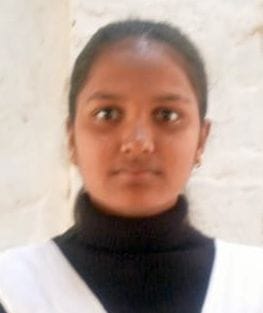 भरवारी स्थित कौशाम्बी प्रेसीडेंसी स्कूल एंड कॉलेज भरवारी में आयोजित परीक्षा पर चर्चा में मौजूद भरवारी स्थित कौशाम्बी प्रेसीडेंसी स्कूल एंड कॉलेज भरवारी में आयोजित परीक्षा पर चर्चा में मौजूद