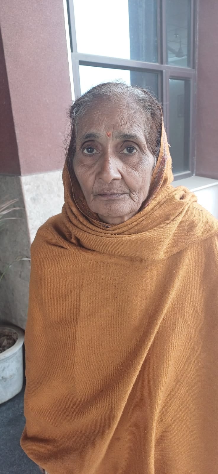 छावनी के उपमंडल कार्यालय स्थित जिला समाज कल्याण सब कार्यालय पर लगा ताला। संवाद छावनी के उपमंडल कार्यालय स्थित जिला समाज कल्याण सब कार्यालय पर लगा ताला। संवाद