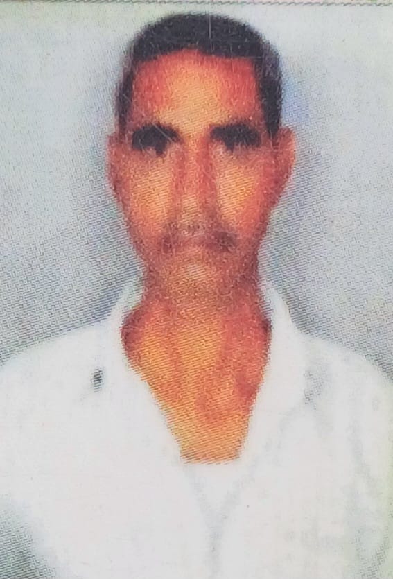 छावनी के उपमंडल कार्यालय स्थित जिला समाज कल्याण सब कार्यालय पर लगा ताला। संवाद छावनी के उपमंडल कार्यालय स्थित जिला समाज कल्याण सब कार्यालय पर लगा ताला। संवाद