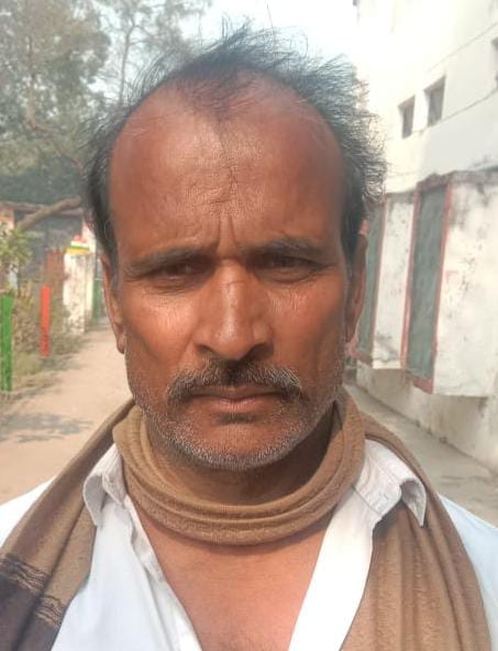 कनैली स्थित सामुदायिक स्वास्थ्य केंद्र। संवाद कनैली स्थित सामुदायिक स्वास्थ्य केंद्र। संवाद