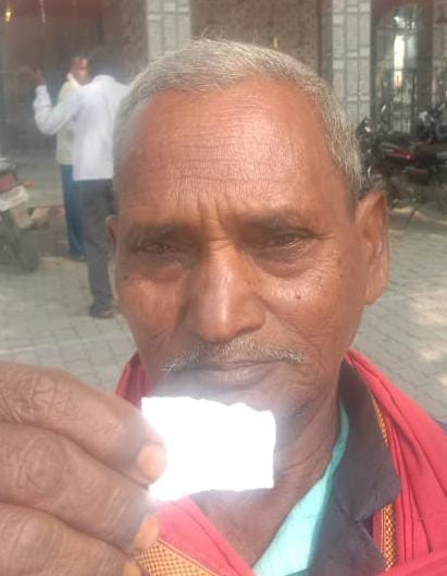 कनैली स्थित सामुदायिक स्वास्थ्य केंद्र। संवाद कनैली स्थित सामुदायिक स्वास्थ्य केंद्र। संवाद