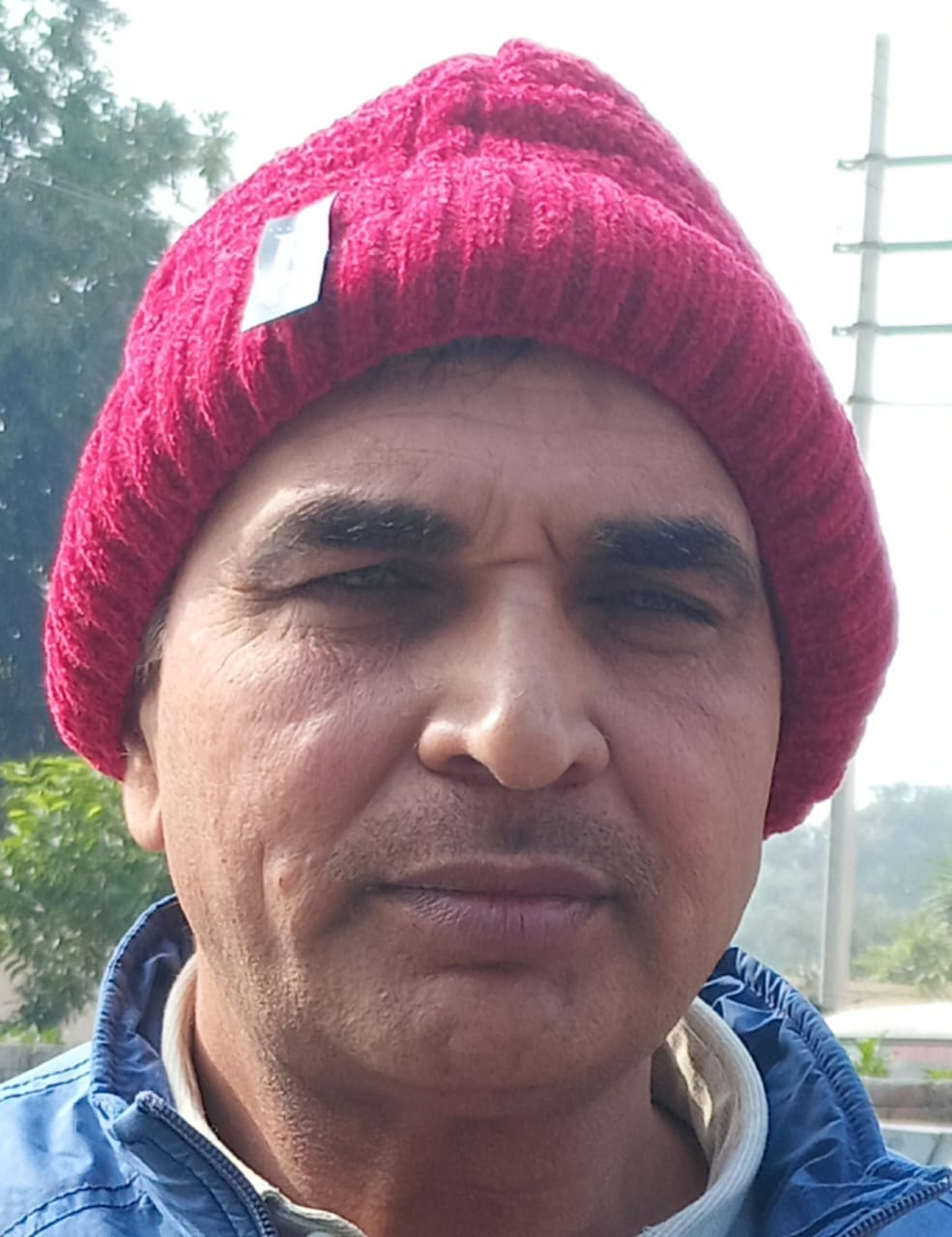 कुरुक्षेत्र। पे स्केल की मांग को लेकर रोष जताते पटवारी और कानूनगो। संवाद कुरुक्षेत्र। पे स्केल की मांग को लेकर रोष जताते पटवारी और कानूनगो। संवाद