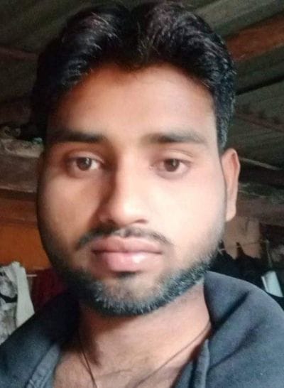 राजकुमार का फाइल फोटो। संवाद