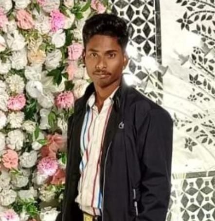 राजकुमार का फाइल फोटो। संवाद