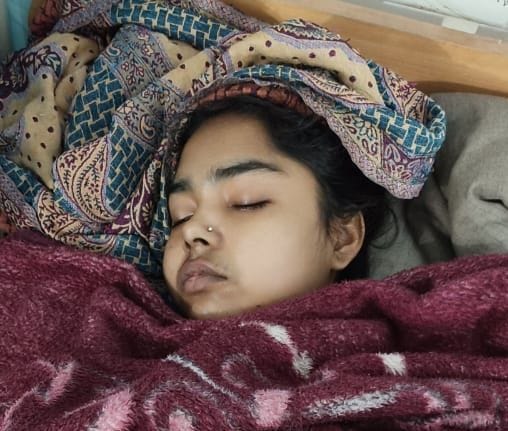 अनारकली। संवाद अनारकली। संवाद