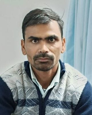 अनारकली। संवाद अनारकली। संवाद