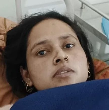 अनारकली। संवाद अनारकली। संवाद