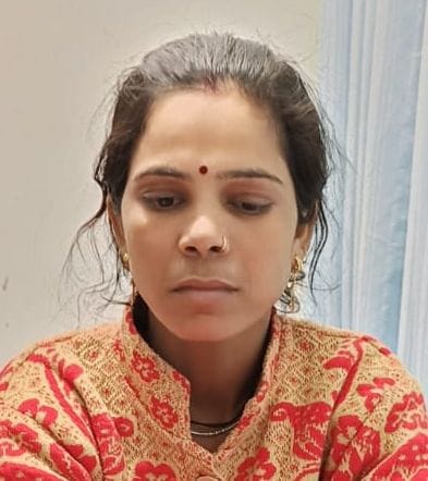 अनारकली। संवाद अनारकली। संवाद
