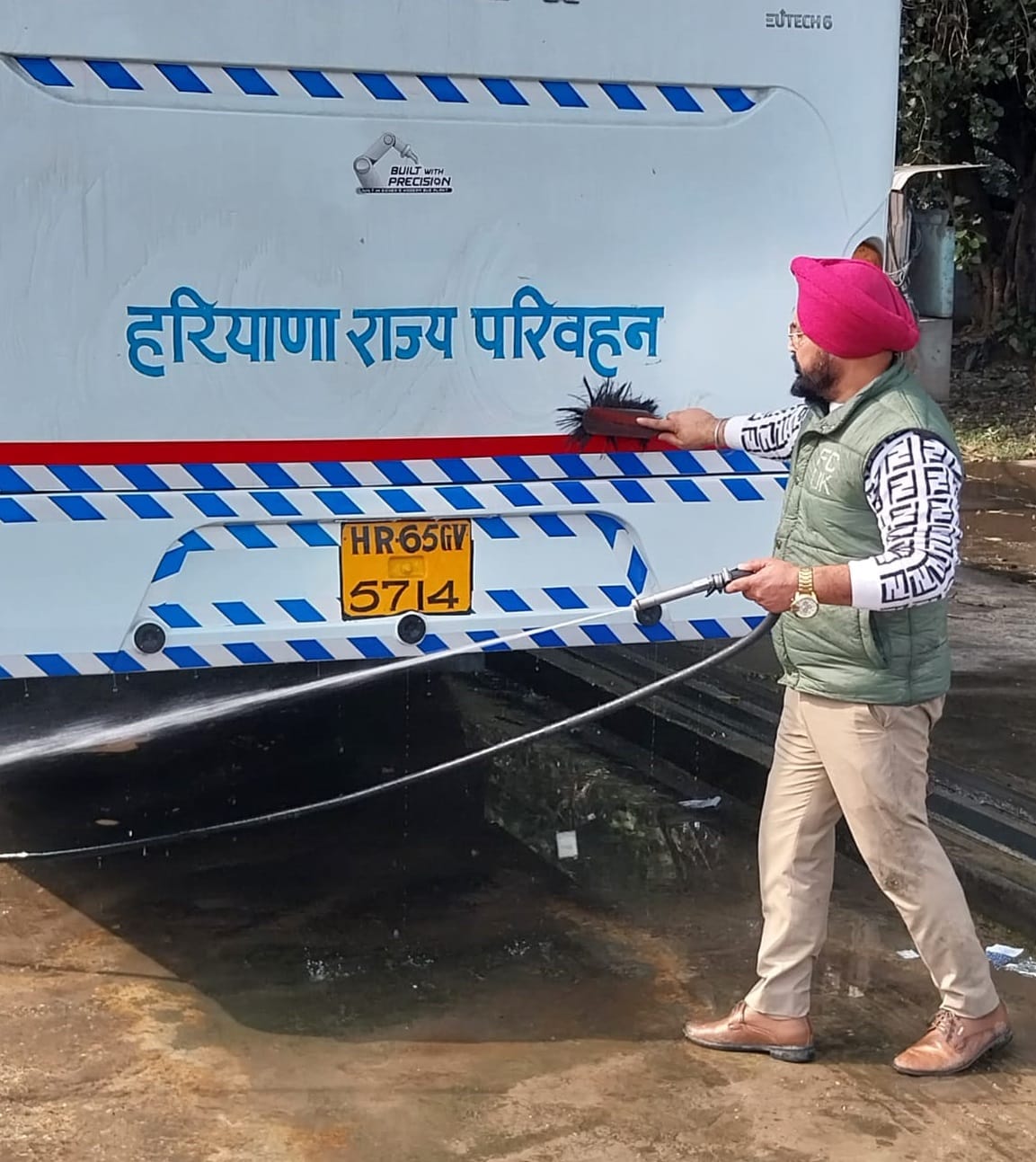 कुरुक्षेत्र।नरेंद्र पांचाल।