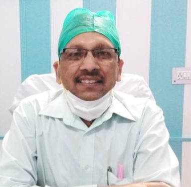 05जेएनडी06 : नागरिक अस्पताल में लगी मरीजों की भीड़। संवाद 05जेएनडी06 : नागरिक अस्पताल में लगी मरीजों की भीड़। संवाद