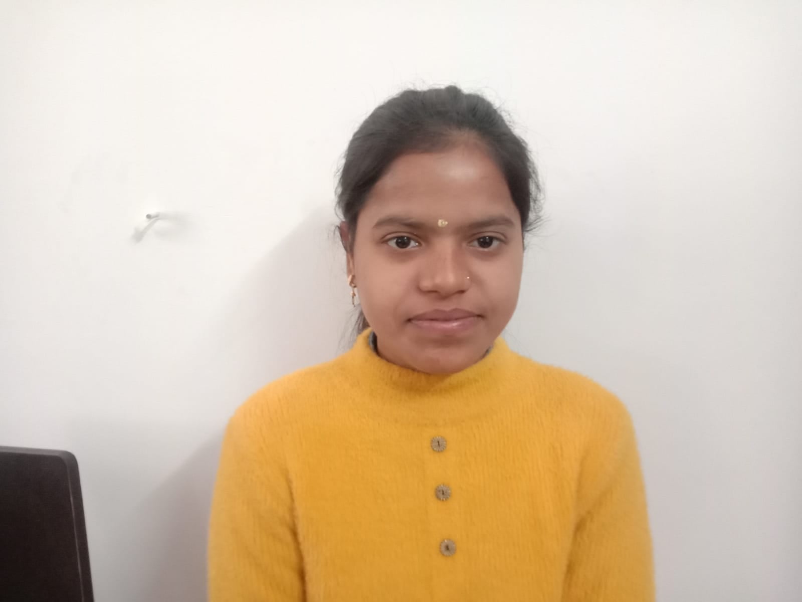 पूरनपुर में स्वास्थ जागरूकता शिविर को संबोधित करती चिकित्सक सुनीता सैनी । संवाद पूरनपुर में स्वास्थ जागरूकता शिविर को संबोधित करती चिकित्सक सुनीता सैनी । संवाद