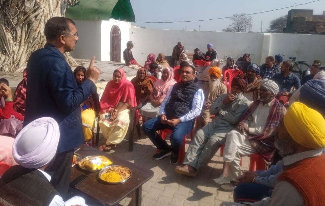 06जेएनडी19: लोगों को नशे के खिलाफ जागरूक करते हुए। विज्ञप्ति। 06जेएनडी19: लोगों को नशे के खिलाफ जागरूक करते हुए। विज्ञप्ति।