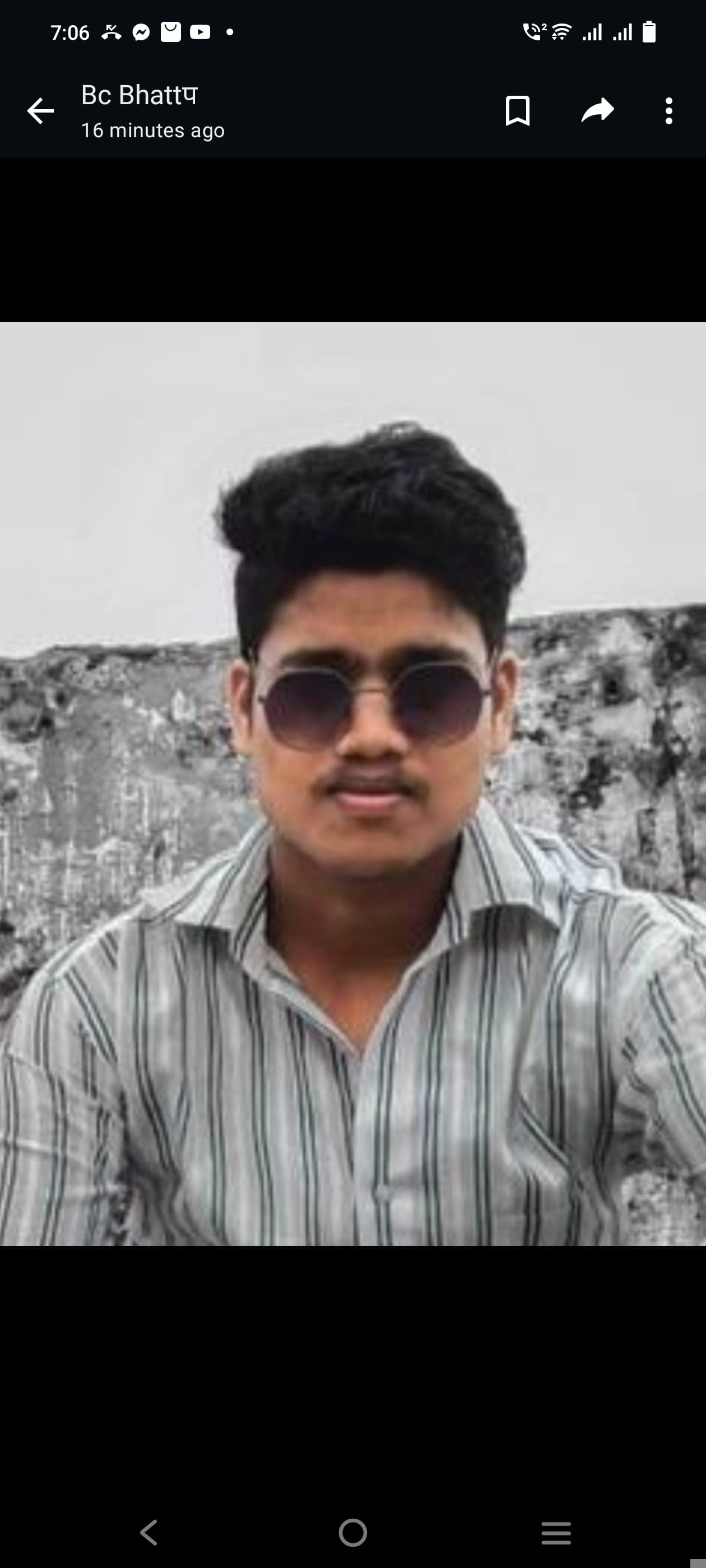 लालकुआं कोतवाली में प्रदर्शन करते मृतक विशाल के परिजन और सैकडों लोग। लालकुआं कोतवाली में प्रदर्शन करते मृतक विशाल के परिजन और सैकडों लोग।
