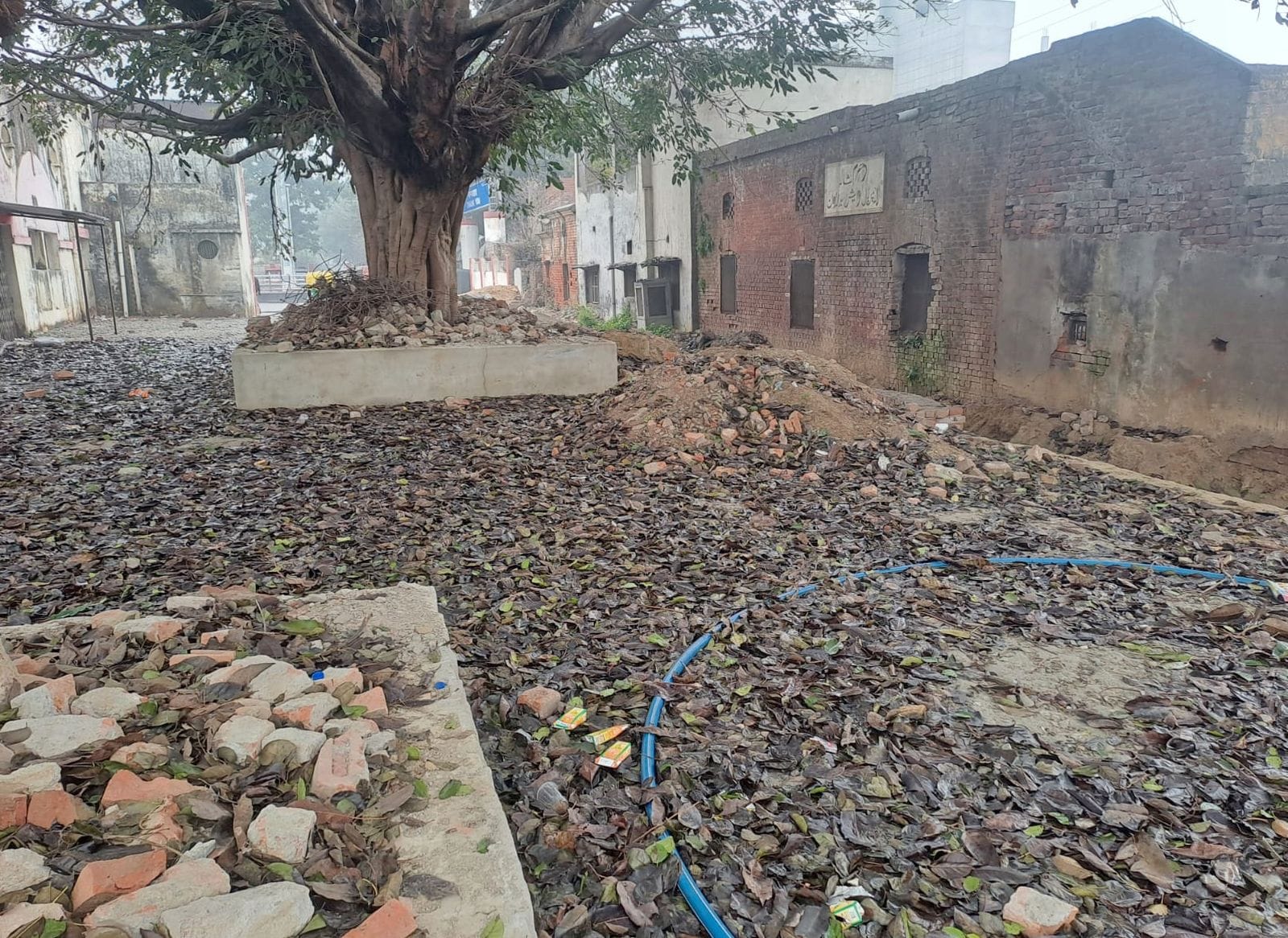 सुमित,यात्री